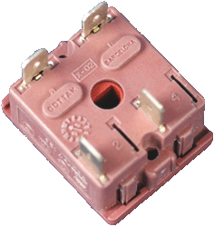 e02-800 baxi bahama 100 sit selector switch.gif